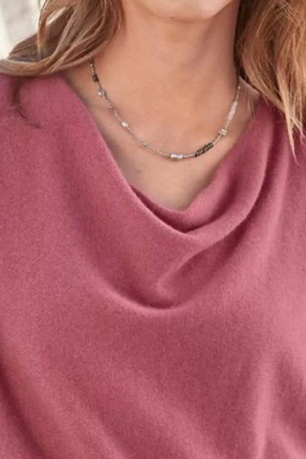 e4d77efe-ecaa-4fcc-8a4f-15b71a272687-Max-Origin