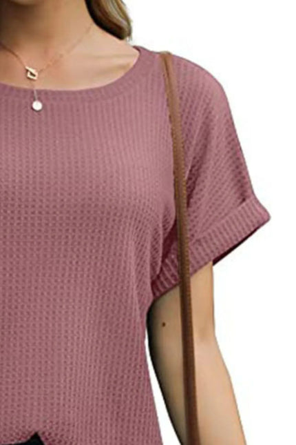 e4db8d65-6cc6-4b4d-a165-e4adfd6c3c60-Max-Origin