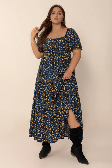 e4e05699-5751-4207-b614-9b0e90ef2450-Max