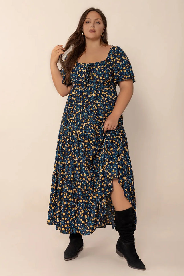 e4e05699-5751-4207-b614-9b0e90ef2450-Max