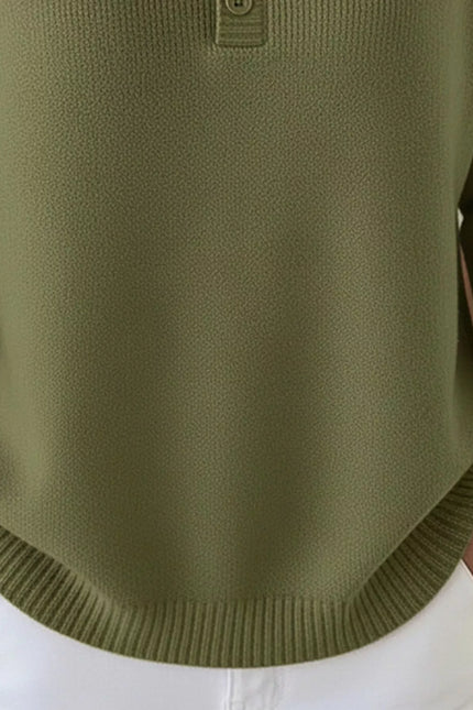 e4e255d5-d444-451b-9f7b-b4f2a3124c7a-Max-Origin