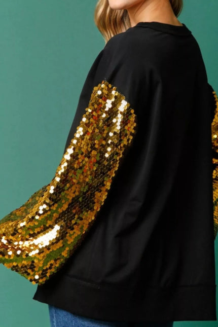 e4e57554-caee-4d8f-ad80-e033ac0c07bb-Max-Origin