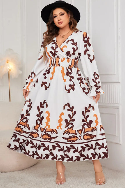 e4e5ab1f-ebca-4f1e-bab7-6664611009d7-Max