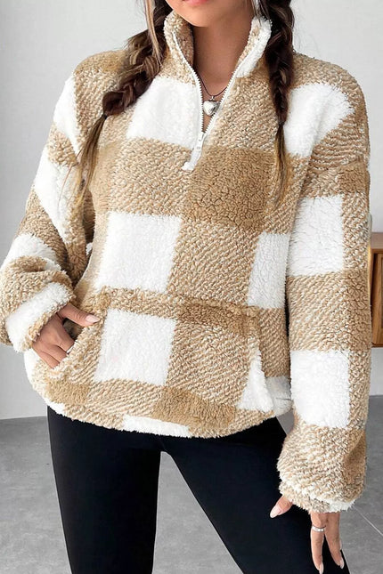 e4e974ebcffa4b8688fec296a7cf7fa0-Max-Origin