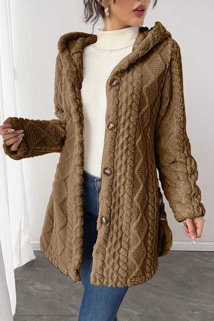 e4ea99b4359149449d465c21d40dfa33-Max-Origin