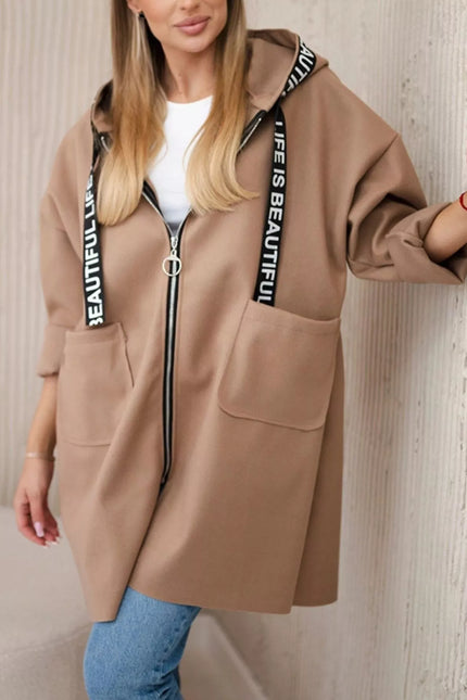 e4f05ecf-4aaf-4923-adf0-d984cada5608-Max-Origin