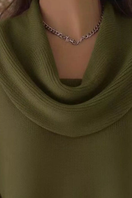 e50212d6-75c1-43ac-a112-4941addaf748-Max-Origin