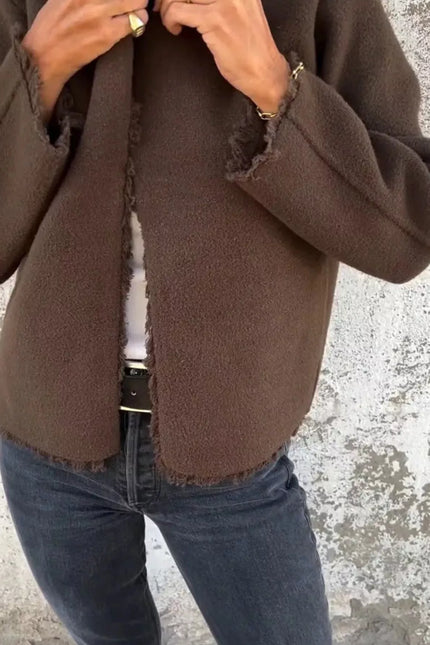 e5031465-2073-4ac0-8bcf-b23ec54b92f2-Max-Origin