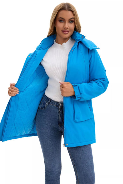 e5035ec0832746269bacf4fefd368d39-Max-Origin