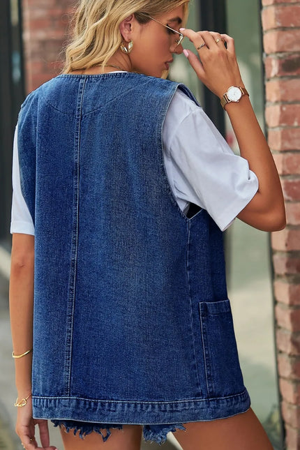 e5074f7b-fcc6-4fc0-8753-0beb710722d3-Max