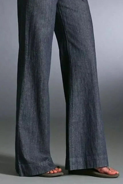 e50a8567-0285-4139-a33d-cef220901ee8-Max-Origin