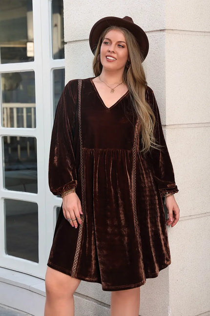 e50e59cce31f43bba406c71d57007034-Max