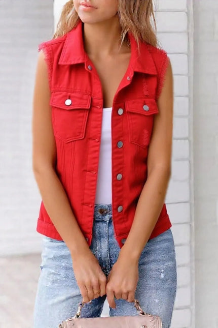 e5180b44-b7ad-4c08-81a2-971836666a13-Max