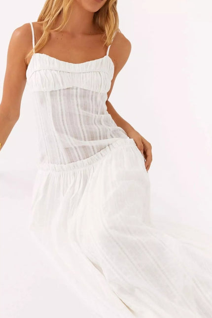 e51b5cca-8379-4624-8970-165ad0d65f9c-Max-Origin