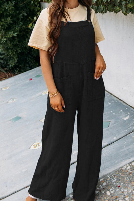 e5271f3503404e1b81179466beb1aa9b-Max-Origin