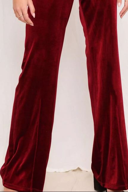 e528df38-f773-4c34-a87f-8f7a6d97c6d3-Max-Origin