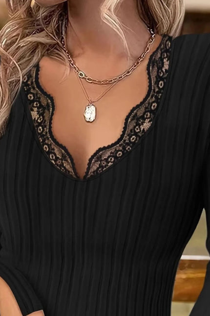 e52d10c5-a2df-4579-8711-a78af9117a7e-Max-Origin