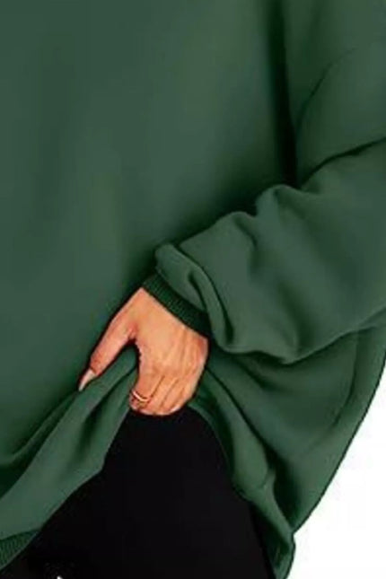 e534327b-32ed-4edb-a074-01dcc9c4d3b1-Max-Origin