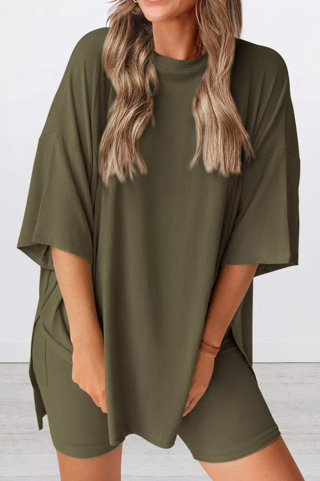 e53664ab-22cb-4f70-8c7c-b05740dc8908-Max-Origin