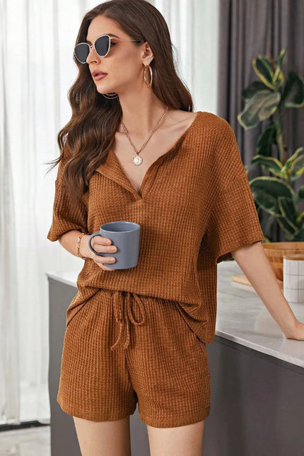 e54445a6-14e0-41e1-ace8-35f2caec37f6-Max