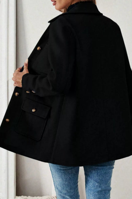 e5444e7a-8b57-4808-a5e0-83b1fc796ce3-Max-Origin