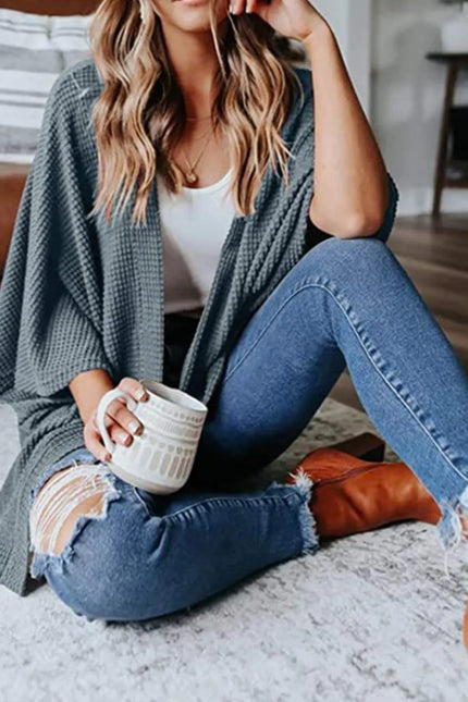 e54a31e621504fdf8c46251af5109305-Max-Origin