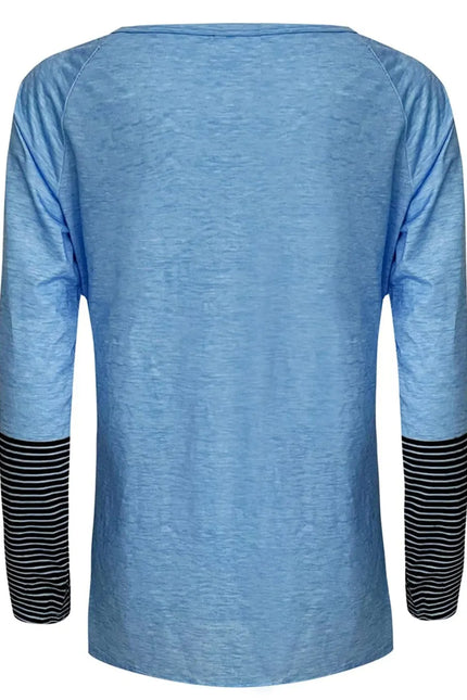 e54fc493-e74a-4764-b8dd-89c59aa00ceb-Max