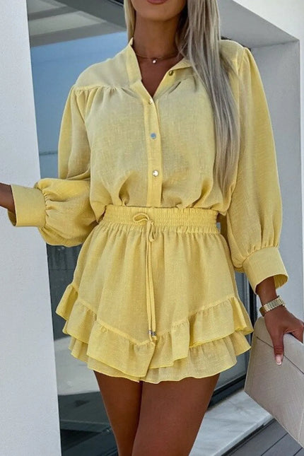 e553cecf-691e-49fb-8edc-62c759c2fac3-Max-Origin