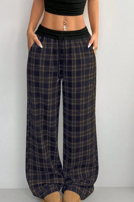 e55e61e0-d415-40f2-a848-b0f03494525f-Max-Origin