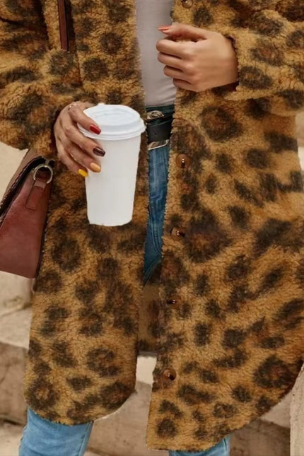 e55f84ba-85b6-4292-8c85-8bbea07a924a-Max-Origin