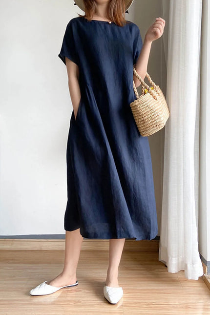 e56411a174c1474a8ce05a7362c1aaba-Max-Origin