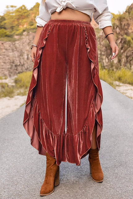 e56cf117-d3cc-42be-81cb-a49869d82e5d-Max-Origin