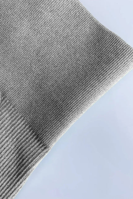 e56fd420-c077-48fe-92b8-f6d9b5f285a6-Max