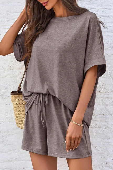 e57e55ae-40f0-4c8d-b9b5-fbb714e5d5cb-Max