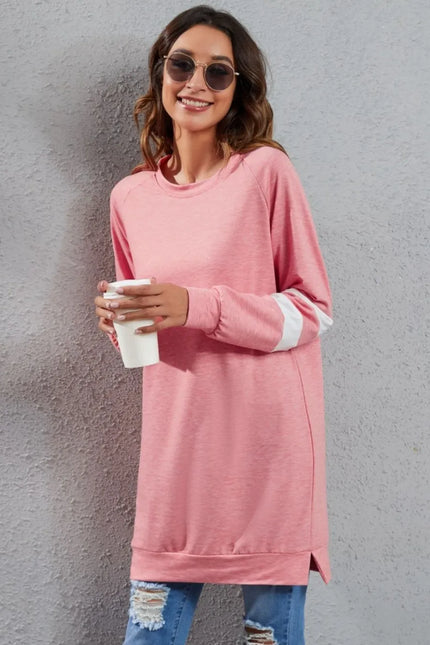 e581366f-60b0-44e4-b62f-92bfa8c32b35-Max