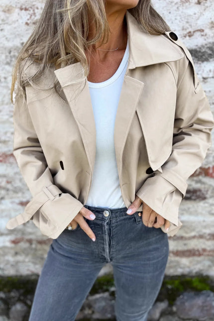 e5832937e7344e099ec41495d7487810-Max-Origin