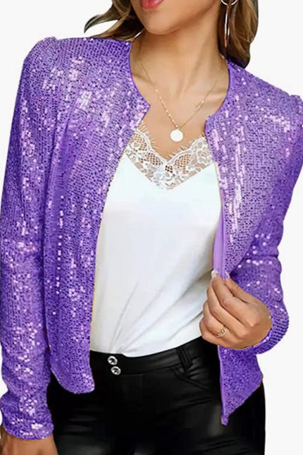 e5835641b547409c9c16e93c4a64ae74-Max-Origin