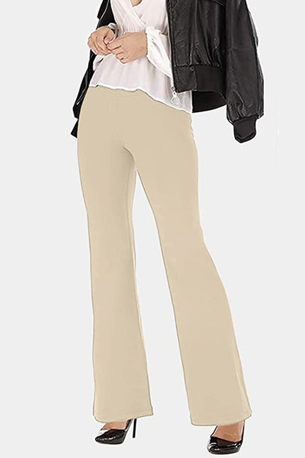 e58d9f8226d3404b82fbb5598f8606da-Max