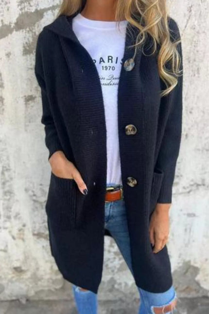 e595025c-ee4e-4fc4-8161-a1907f91e86c-Max-Origin