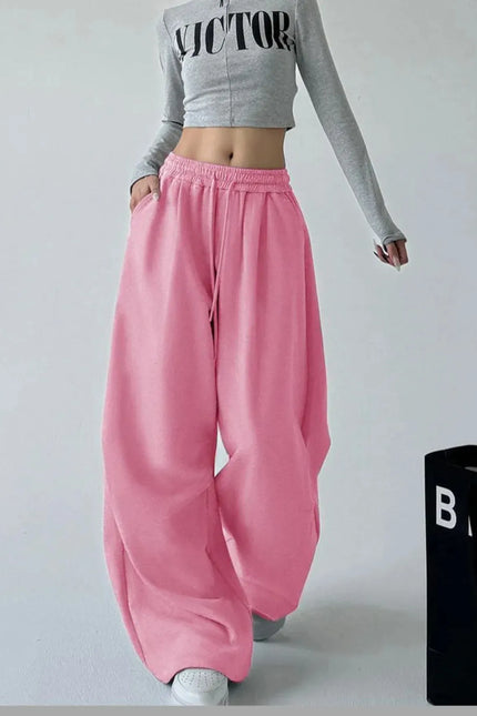 e595a14e0d064a67b134be6ffbd91b34-Max-Origin