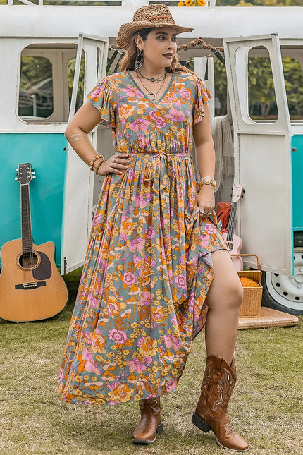 e59693c0-86ae-42ac-a49a-9d347554390d-Max