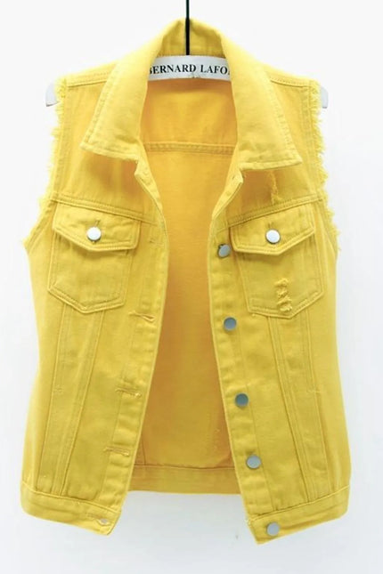 e599ba1a-524a-4319-bfc7-f21cc04a6dc5-Max-Origin