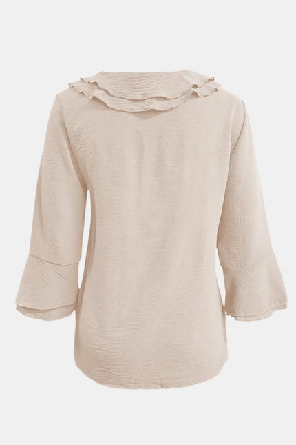 e59d35b2-af89-4f53-853a-a1c2c11f2804-Max