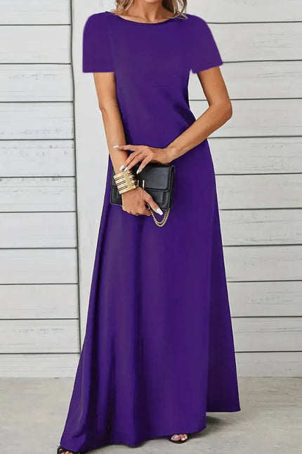 e5aa8e259f1e437a82f947ca452ba2b7-Max-Origin