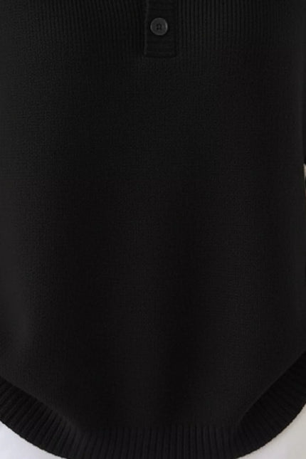 e5ad5efc-1ee9-4d5b-a977-fc1be72a5364-Max-Origin