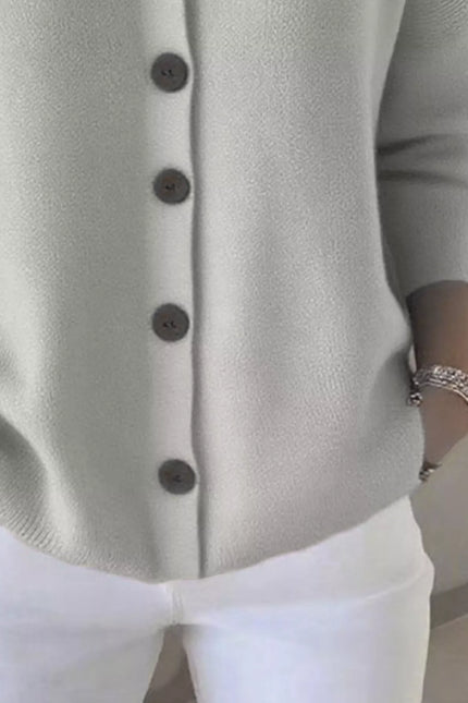 e5b1198a-7059-471e-9265-3a7a1d68e566-Max-Origin