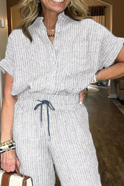 e5b3d288-742b-4a9b-9e91-4e58ddbf0e83-Max-Origin