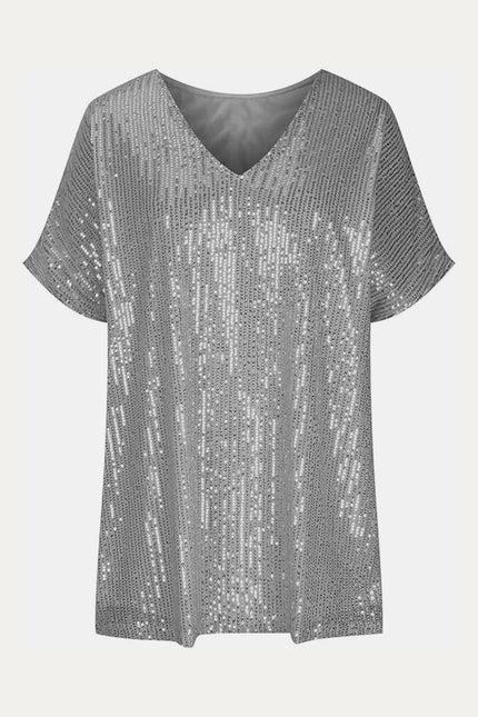 e5be428d-97fc-42b7-912b-0f5ada96a781-Max