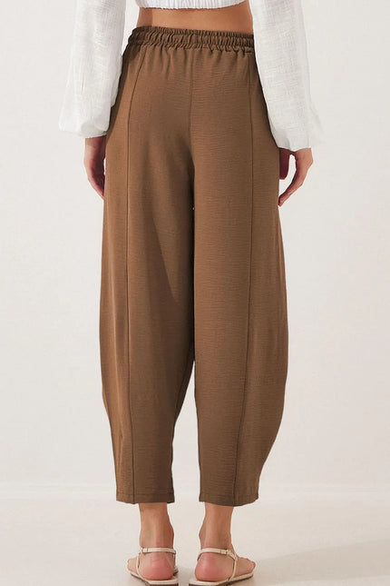 e5c38d7e-de40-403b-a621-9cdc17700b70-Max