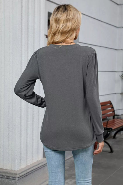 e5c6f6c575d5487d87fdedbac4316e9d-Max-Origin